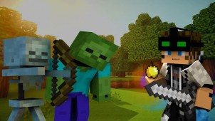 Mods Hub. Master for Minecraft ekran görüntüleri