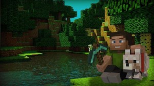 Mods Hub. Master for Minecraft ekran görüntüleri
