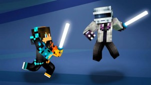 Mods Hub. Master for Minecraft ekran görüntüleri