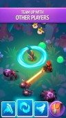 Nonstop Knight 2 - Idle Action RPG ekran görüntüleri