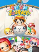 ONE PIECE BON! BON! JOURNEY!! ekran görüntüleri
