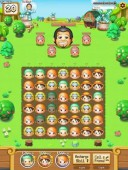 ONE PIECE BON! BON! JOURNEY!! ekran görüntüleri