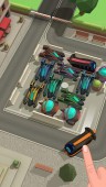 Parking Jam 3D ekran görüntüleri