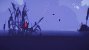 Psebay: Gravity Moto Trials ekran görüntüleri