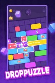 Puzzle Go : classic puzzles all in one ekran görüntüleri