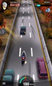 Racing Moto ekran görüntüleri