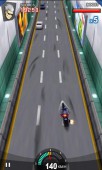 Racing Moto ekran görüntüleri