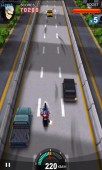 Racing Moto ekran görüntüleri