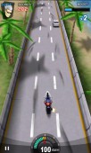 Racing Moto ekran görüntüleri