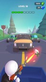 Rage Road ekran görüntüleri