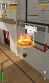 Real Basketball ekran görüntüleri