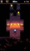 Redungeon ekran görüntüleri