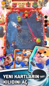 Rumble Hockey ekran görüntüleri
