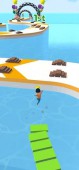 Shortcut Run ekran görüntüleri