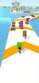 Shortcut Run ekran görüntüleri