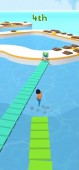 Shortcut Run ekran görüntüleri