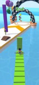 Shortcut Run ekran görüntüleri