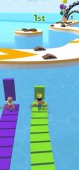 Shortcut Run ekran görüntüleri