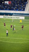 Soccer Super Star ekran görüntüleri