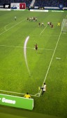 Soccer Super Star ekran görüntüleri