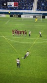 Soccer Super Star ekran görüntüleri