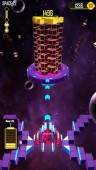 Space Buster ekran görüntüleri