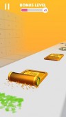 Sushi Roll 3D ekran görüntüleri