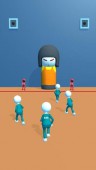 456: Survival game ekran görüntüleri