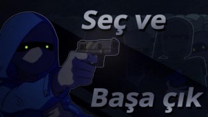 Tam Olarak Bir Kahraman Değil! ekran görüntüleri