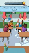 Teacher Simulator ekran görüntüleri