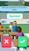 Teacher Simulator ekran görüntüleri