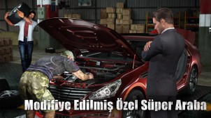 The Grand Mafia ekran görüntüleri