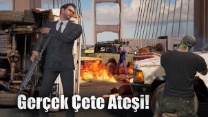 The Grand Mafia ekran görüntüleri