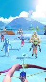 Arrow 3D - Archery Games ekran görüntüleri