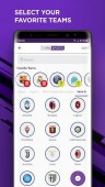 beIN SPORTS ekran görüntüleri