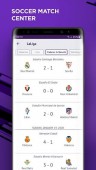 beIN SPORTS ekran görüntüleri