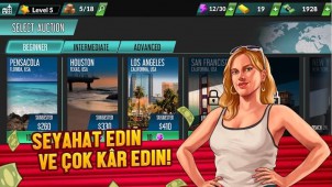 Bid Wars 2: Pawn Shop Empire ekran görüntüleri