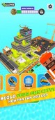 Build Roads ekran görüntüleri