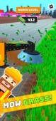 Build Roads ekran görüntüleri
