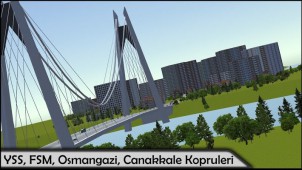 Cargo Simulator 2021: Türkiye ekran görüntüleri