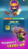 Clash Mini ekran görüntüleri