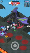 Hunt Royale ekran görüntüleri