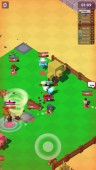 Hunt Royale ekran görüntüleri