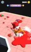 Imposter Smashers - Fun io games ekran görüntüleri