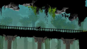 Ninja Arashi 2 ekran görüntüleri