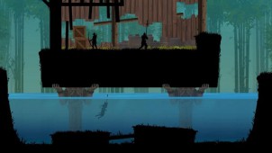 Ninja Arashi 2 ekran görüntüleri