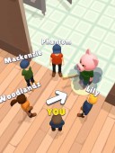 Object Hunt ekran görüntüleri