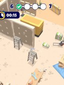 Object Hunt ekran görüntüleri