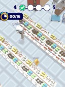 Object Hunt ekran görüntüleri