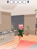 Object Hunt ekran görüntüleri